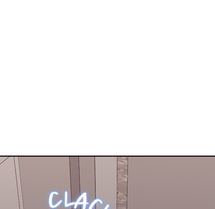 All-Girl Sharehouse page 205