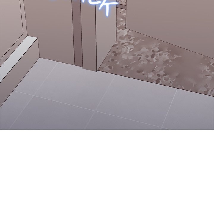 All-Girl Sharehouse page 206