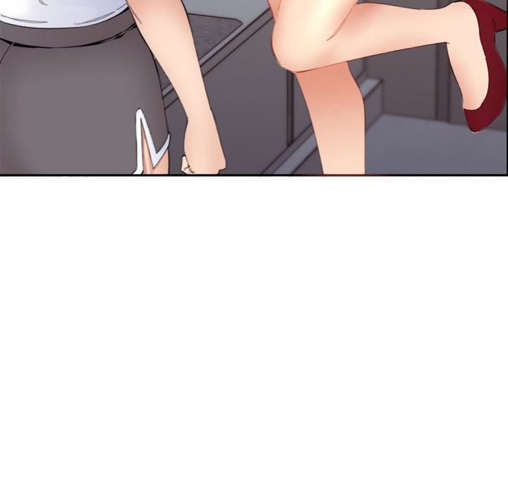 All-Girl Sharehouse page 209