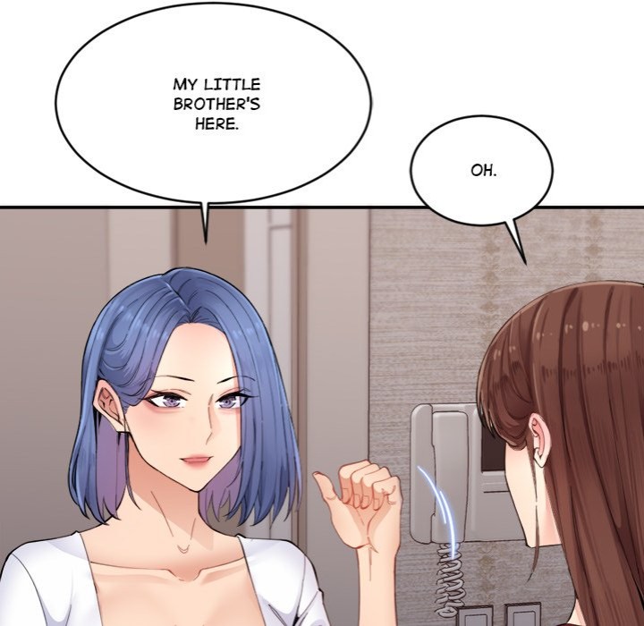 All-Girl Sharehouse page 210