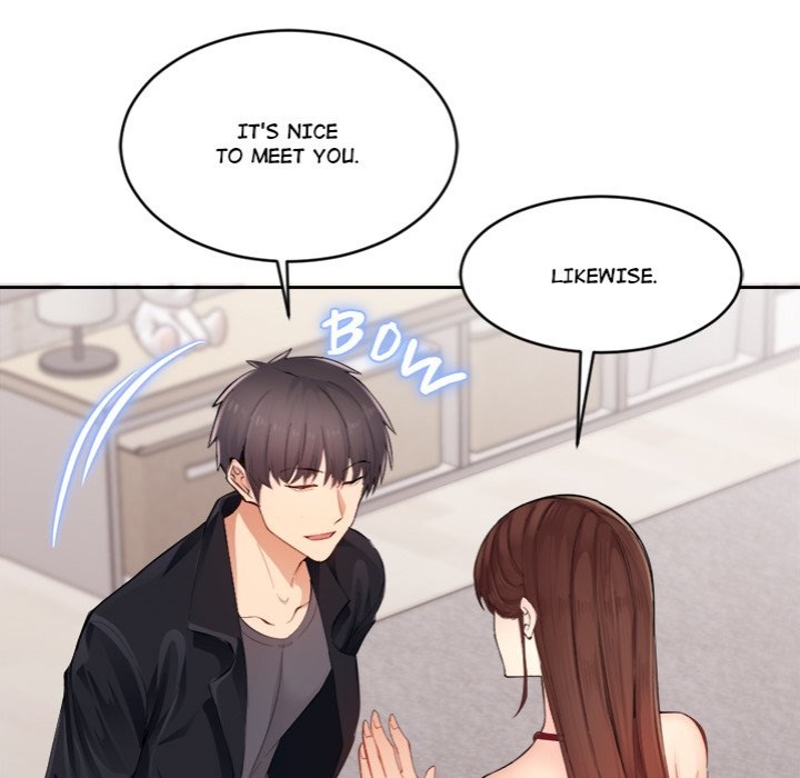 All-Girl Sharehouse page 212