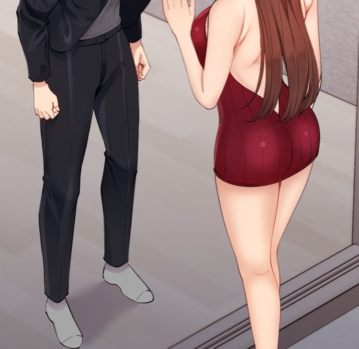 All-Girl Sharehouse page 213