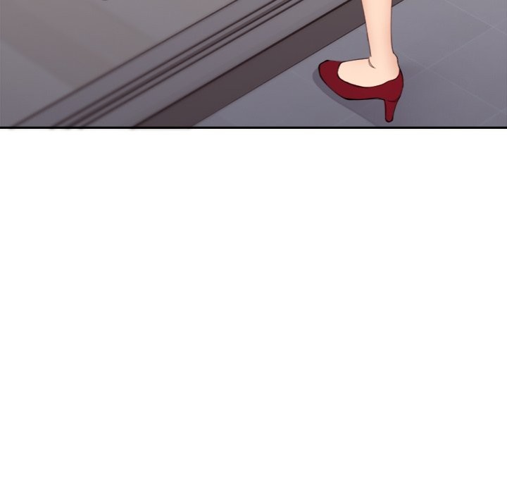 All-Girl Sharehouse page 214