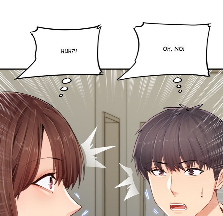 All-Girl Sharehouse page 215