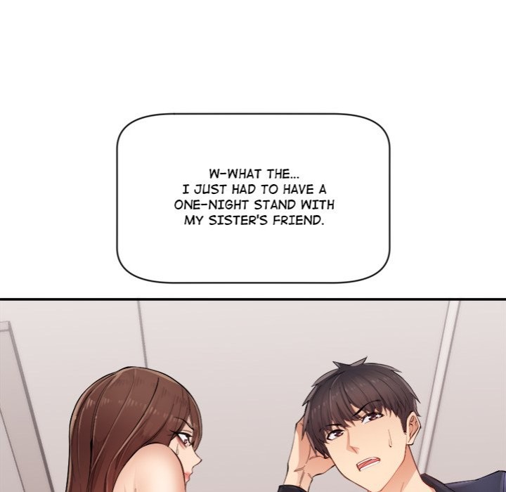 All-Girl Sharehouse page 217