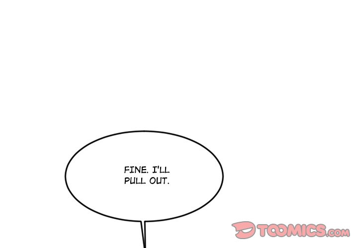 All-Girl Sharehouse page 3