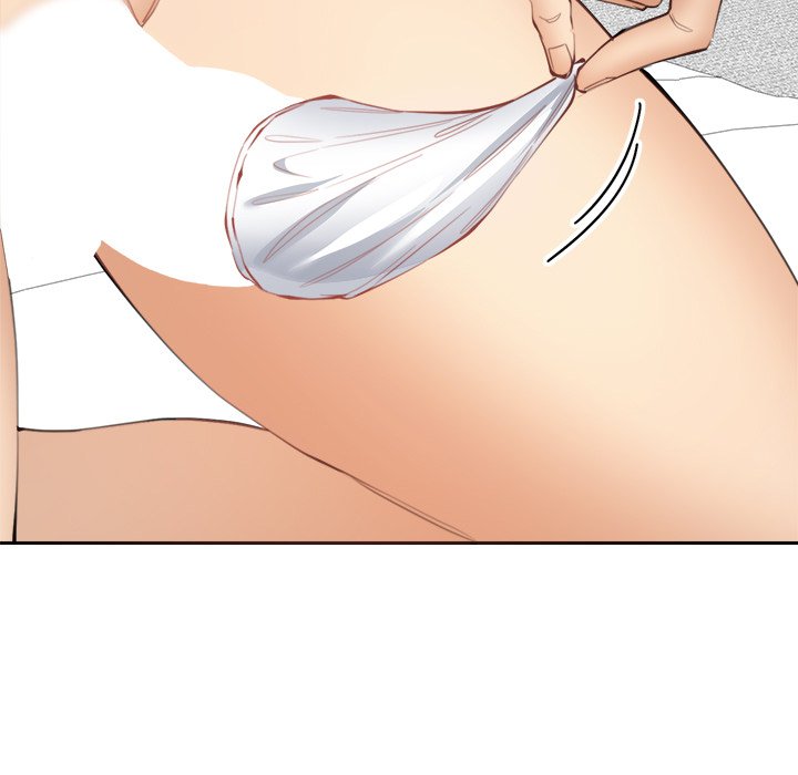 All-Girl Sharehouse page 7