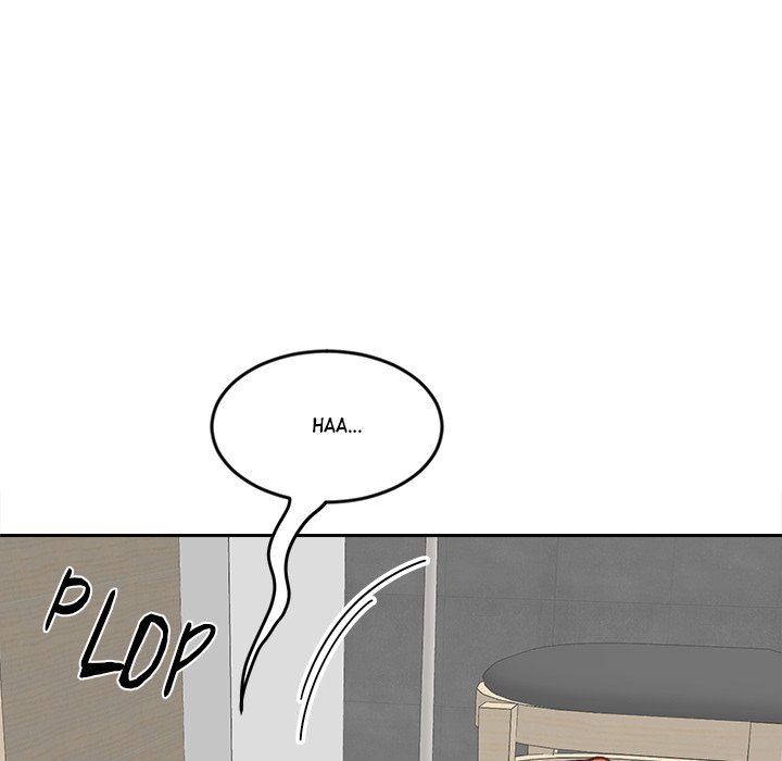 All-Girl Sharehouse page 8