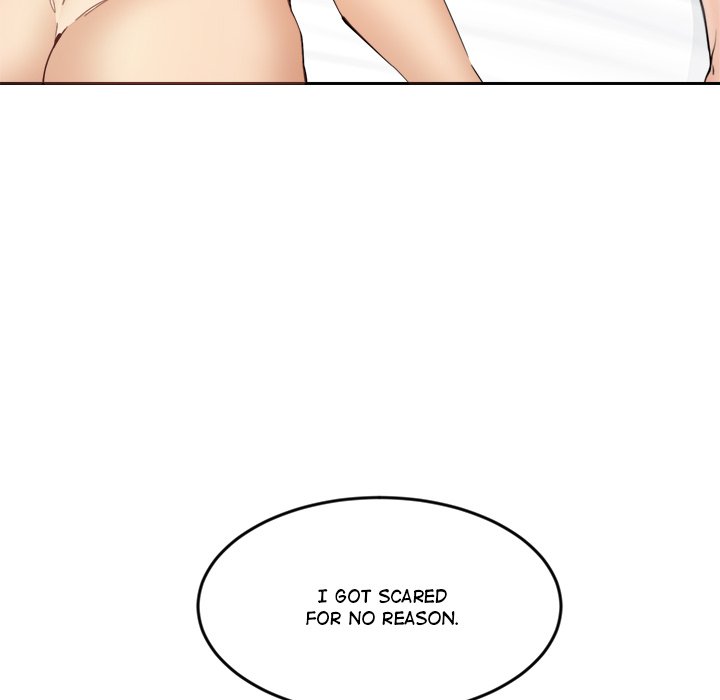 All-Girl Sharehouse page 12