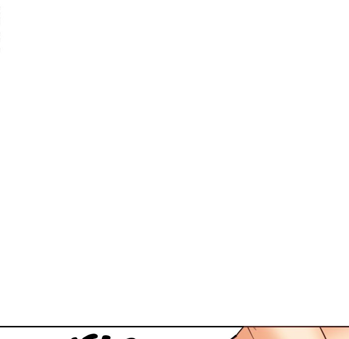 All-Girl Sharehouse page 31