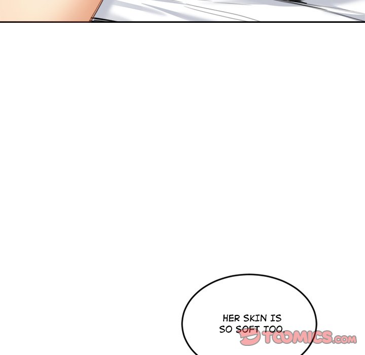 All-Girl Sharehouse page 33