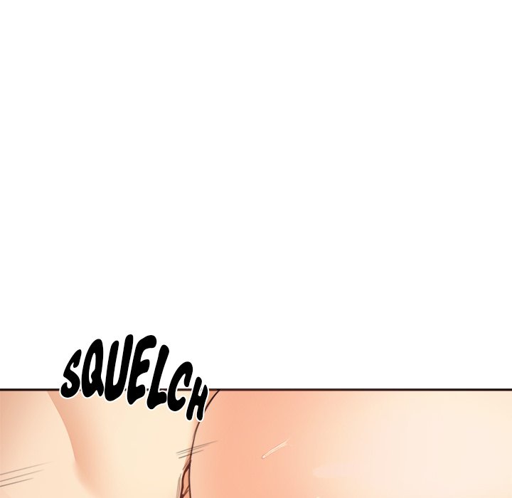 All-Girl Sharehouse page 36