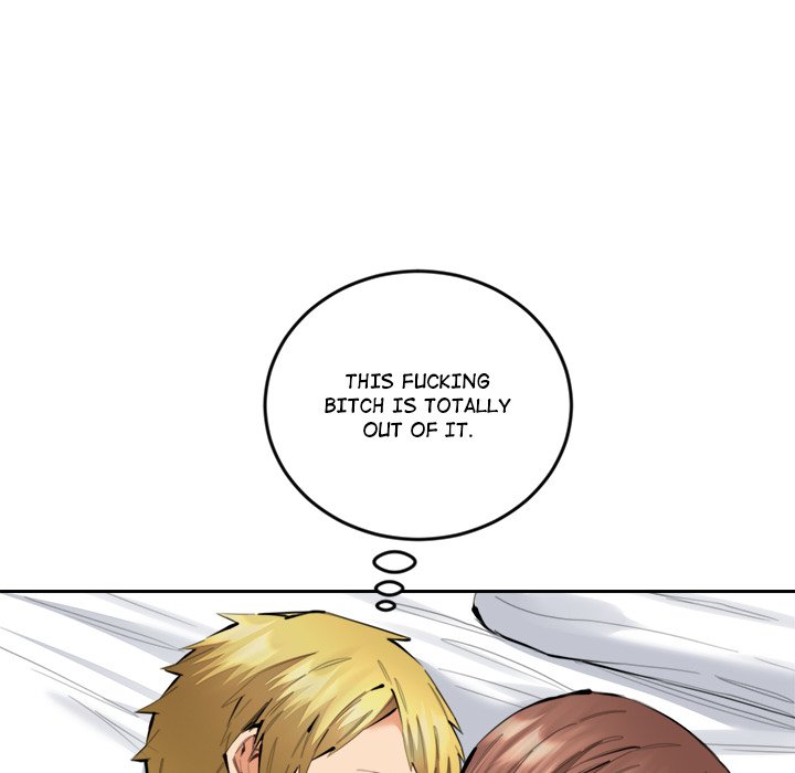 All-Girl Sharehouse page 38