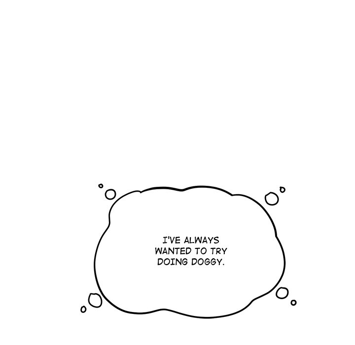 All-Girl Sharehouse page 40