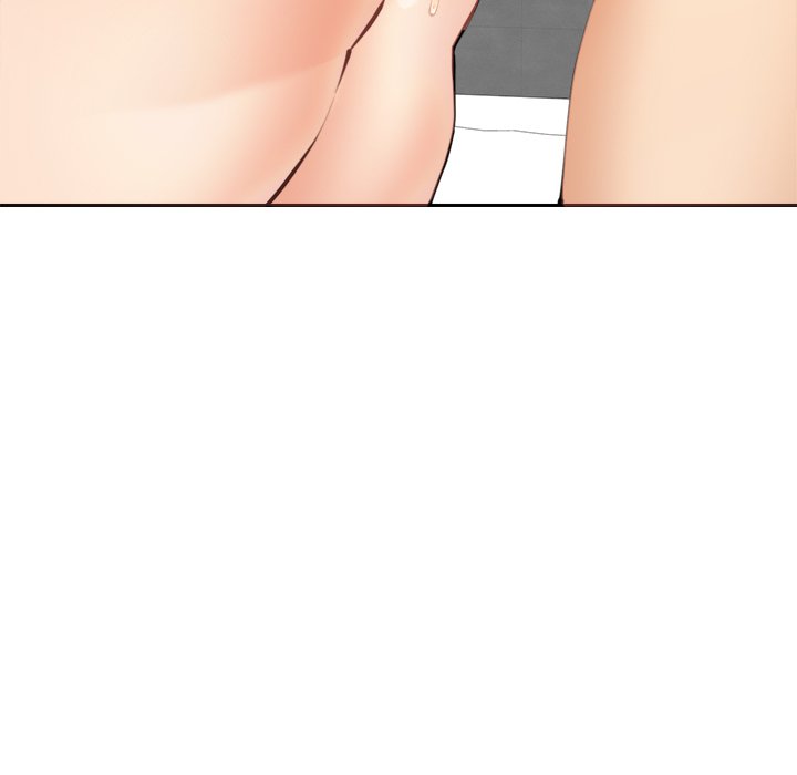 All-Girl Sharehouse page 54