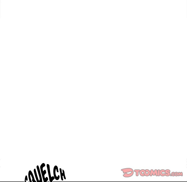 All-Girl Sharehouse page 57