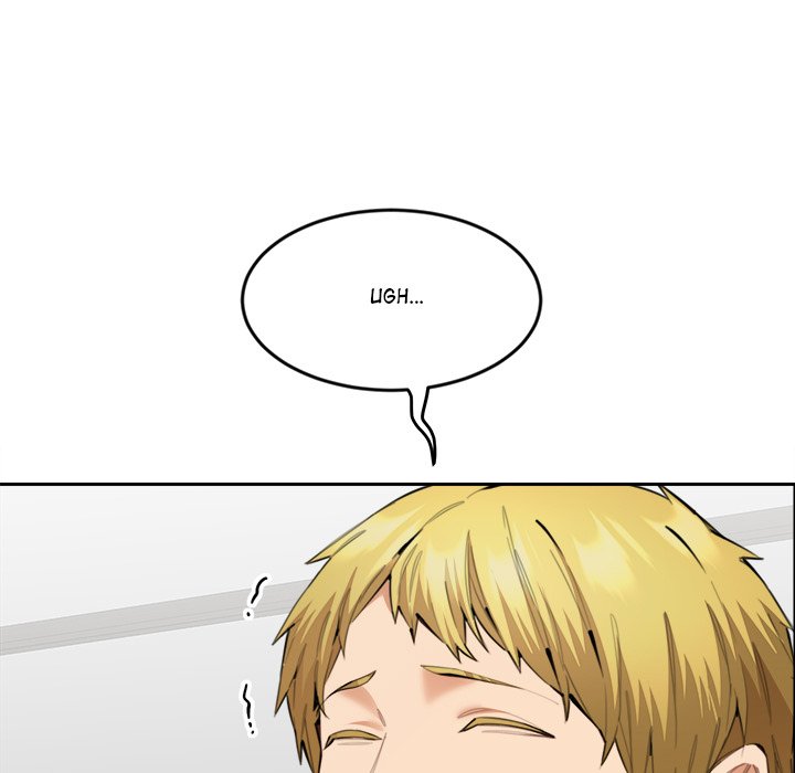 All-Girl Sharehouse page 60