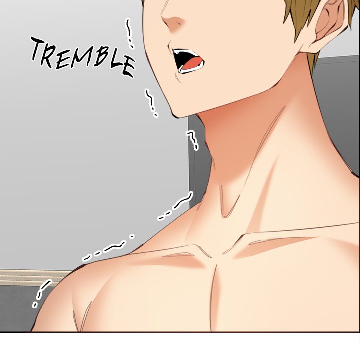 All-Girl Sharehouse page 61