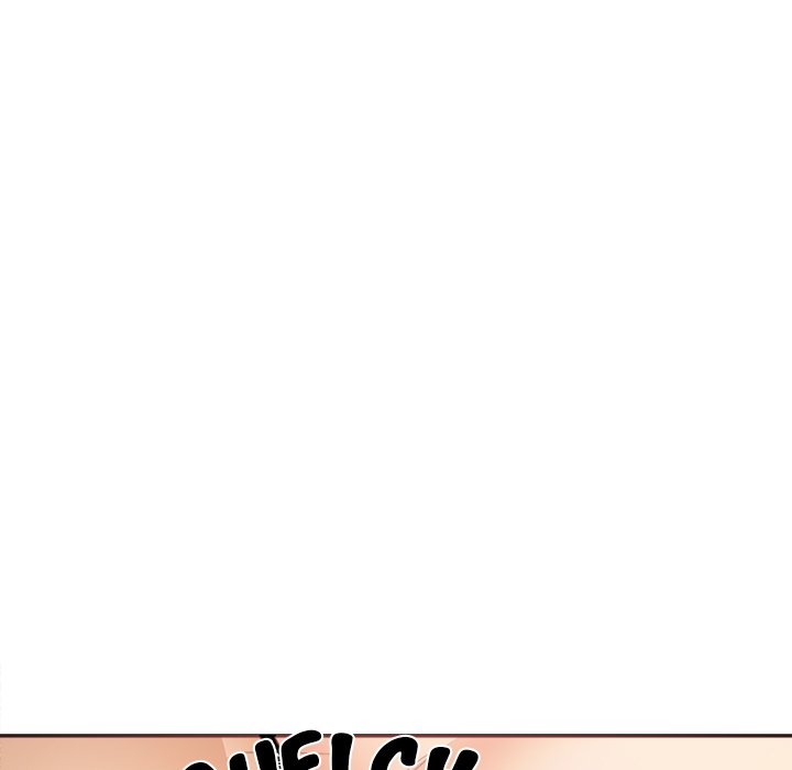 All-Girl Sharehouse page 62