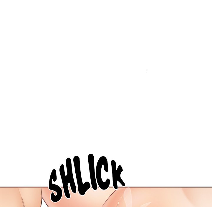 All-Girl Sharehouse page 64
