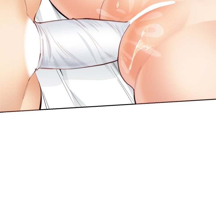 All-Girl Sharehouse page 65