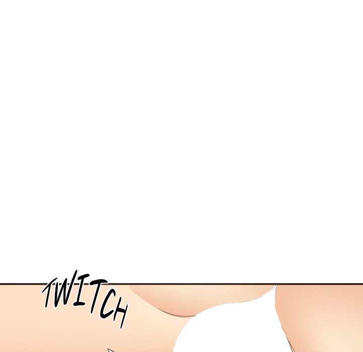 All-Girl Sharehouse page 67
