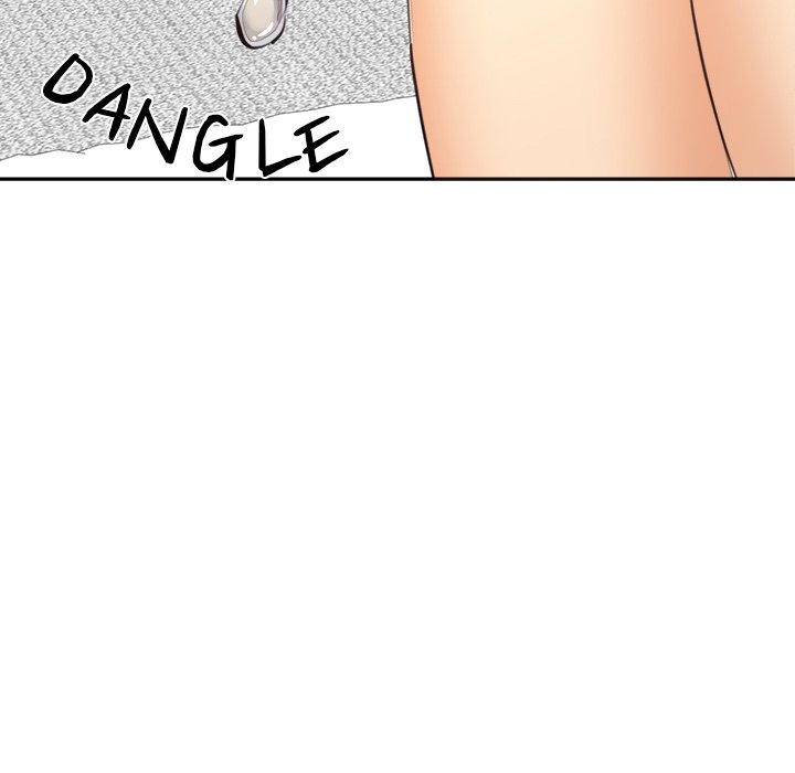 All-Girl Sharehouse page 74