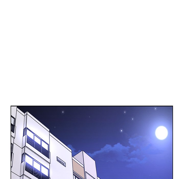 All-Girl Sharehouse page 76