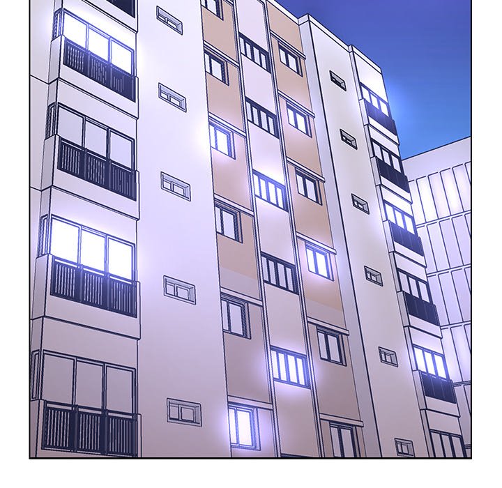 All-Girl Sharehouse page 77