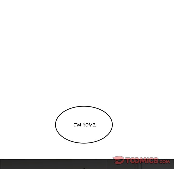 All-Girl Sharehouse page 81