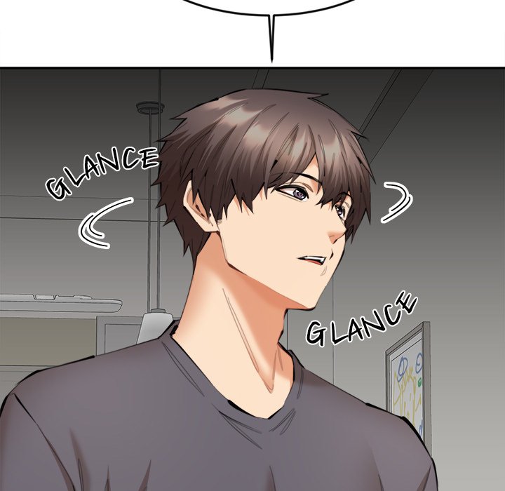 All-Girl Sharehouse page 84