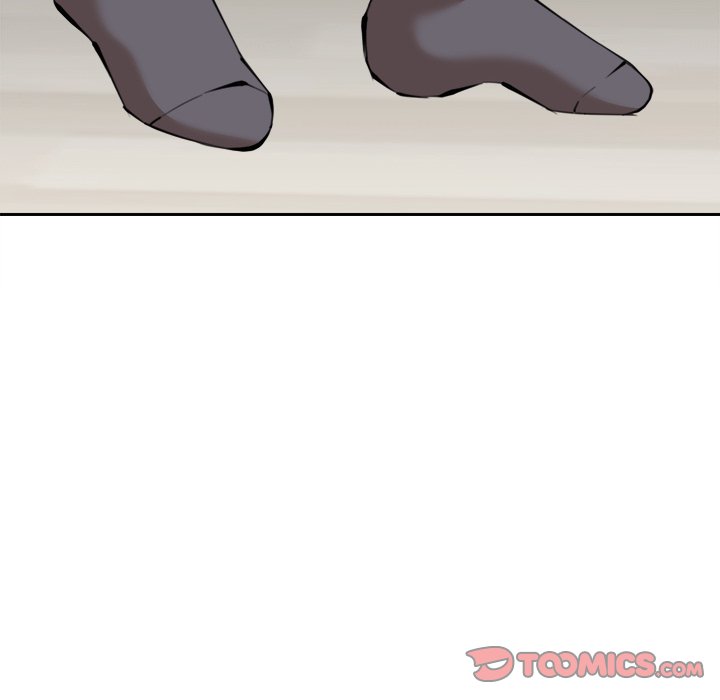 All-Girl Sharehouse page 87