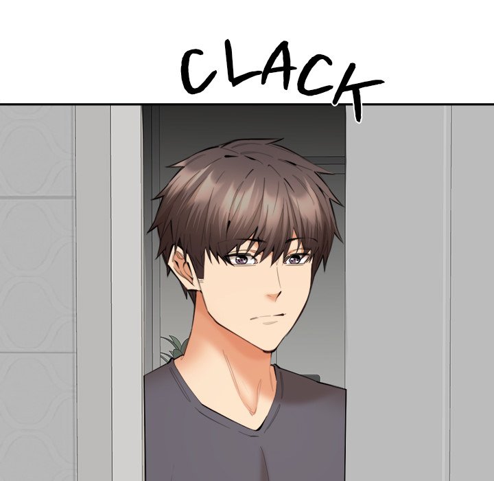 All-Girl Sharehouse page 88
