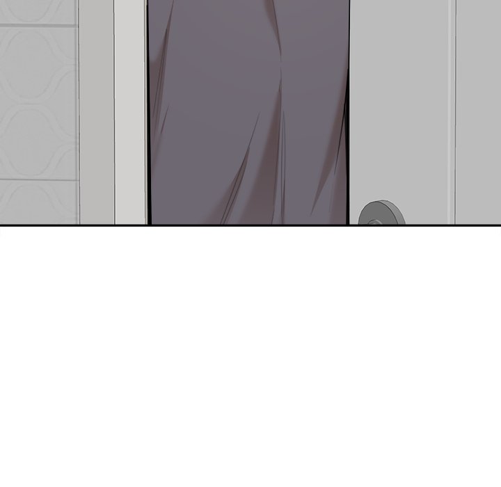 All-Girl Sharehouse page 89
