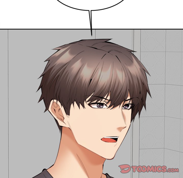 All-Girl Sharehouse page 93