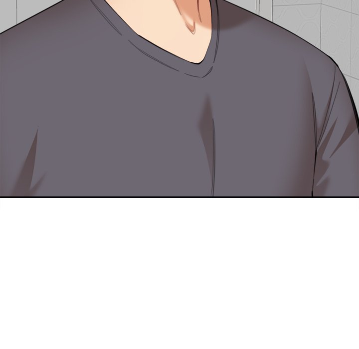 All-Girl Sharehouse page 94