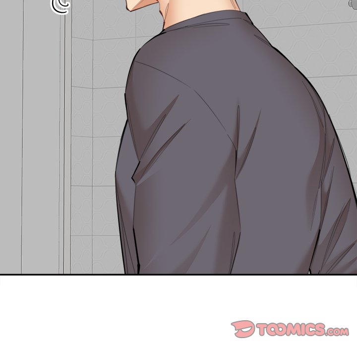 All-Girl Sharehouse page 99