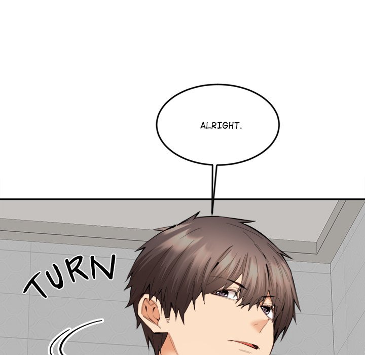 All-Girl Sharehouse page 103
