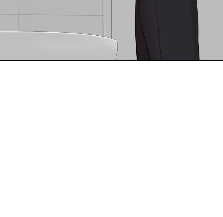 All-Girl Sharehouse page 107