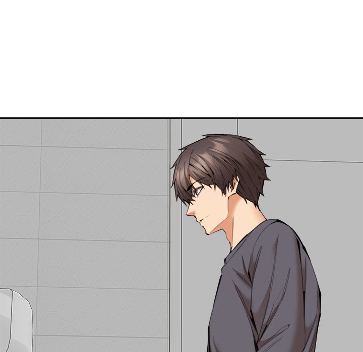 All-Girl Sharehouse page 108