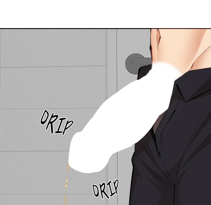 All-Girl Sharehouse page 113