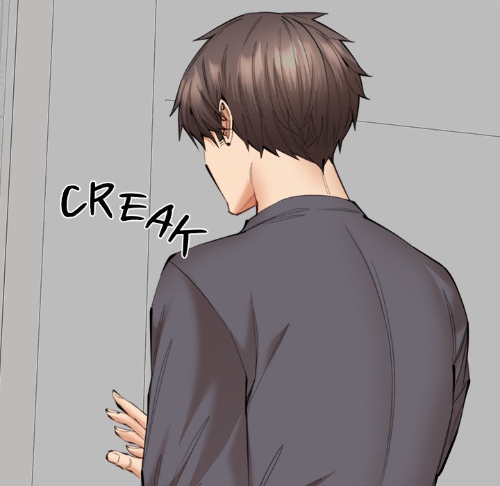 All-Girl Sharehouse page 115