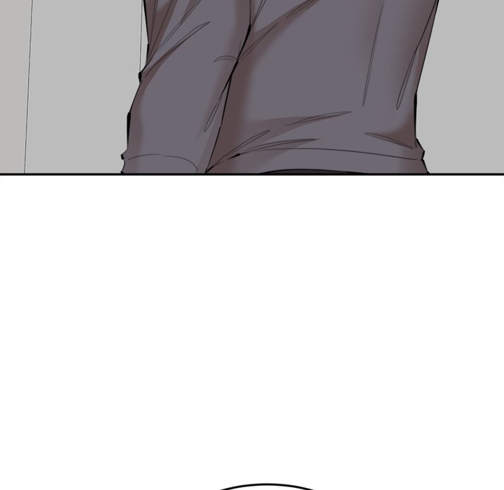 All-Girl Sharehouse page 116