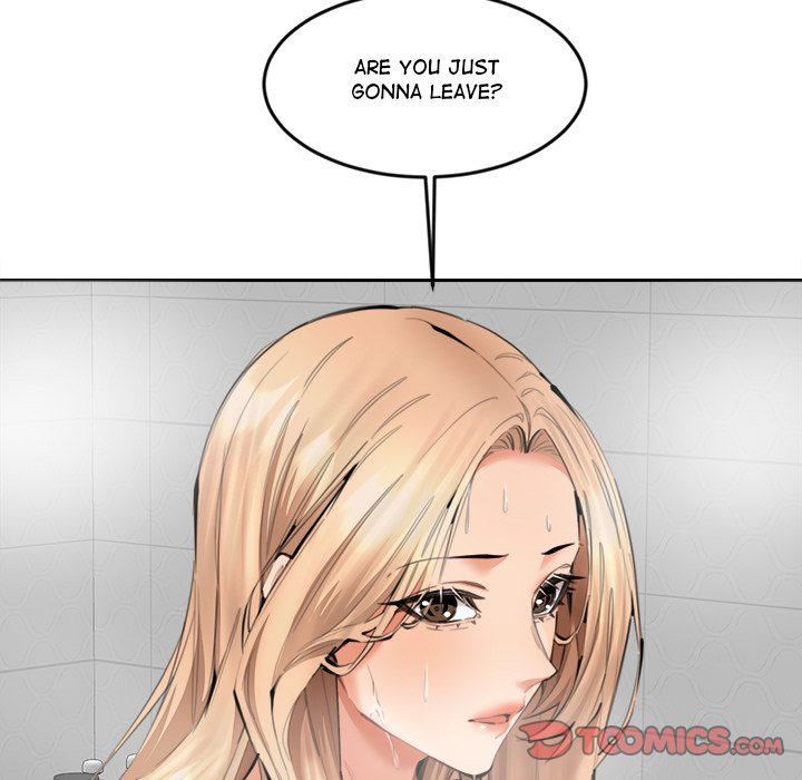 All-Girl Sharehouse page 117