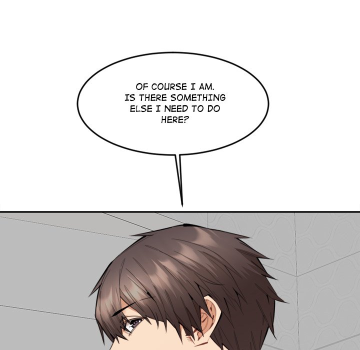 All-Girl Sharehouse page 119