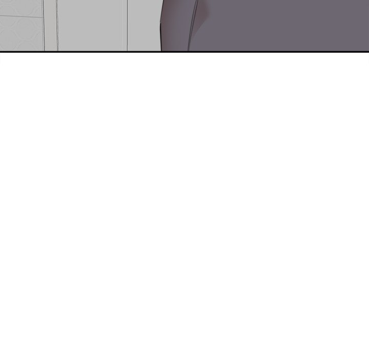 All-Girl Sharehouse page 125