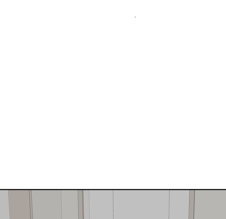 All-Girl Sharehouse page 126
