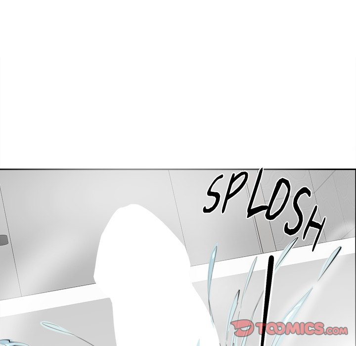 All-Girl Sharehouse page 135