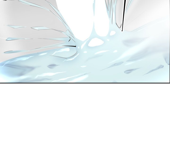 All-Girl Sharehouse page 136
