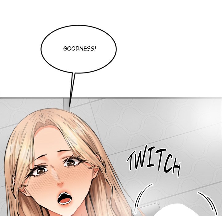 All-Girl Sharehouse page 137